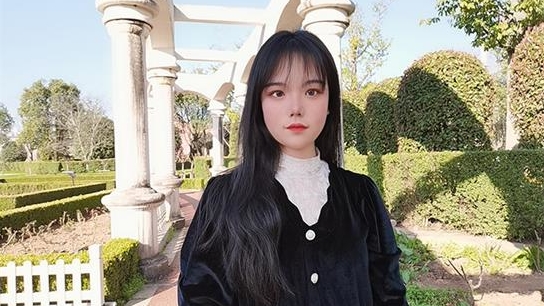 统考高分奖——徐萌萌学习心得 