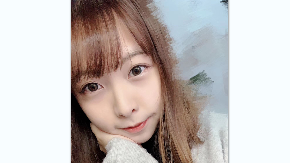 一分耕耘，一分收获｜李泳恒考研路 