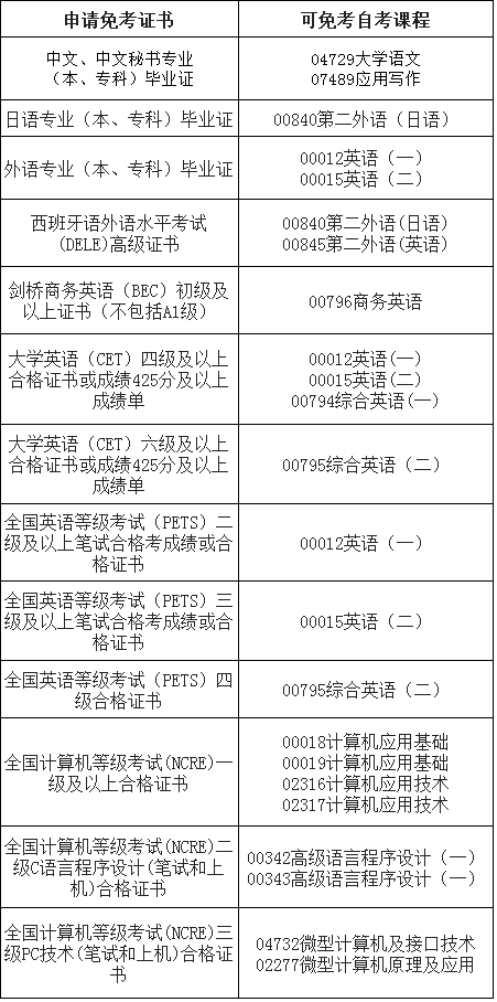 28164043teqh.png