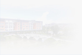 广外公开学院团学生会第三次扩大会议